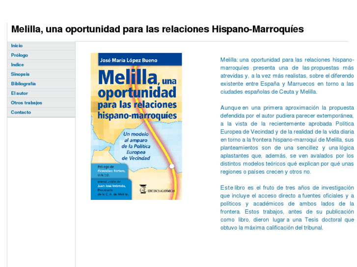 www.melillaunaoportunidad.es