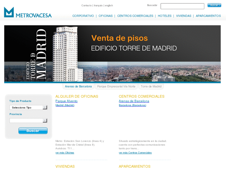 www.metrovacesa.com