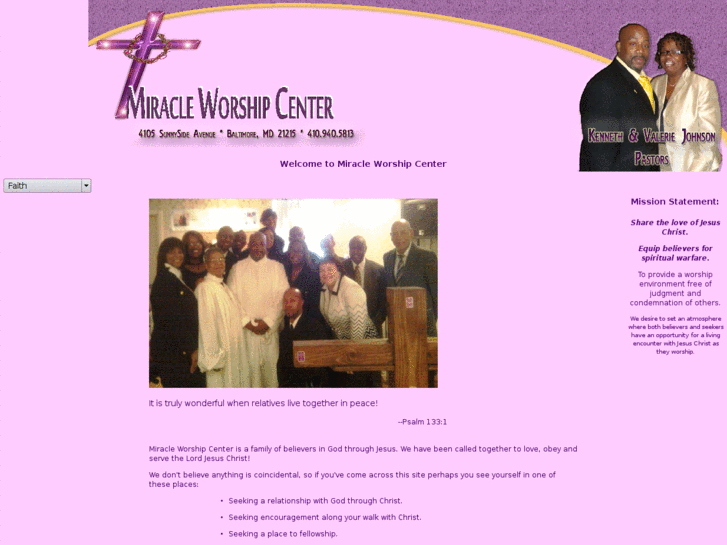 www.miraclewc.org