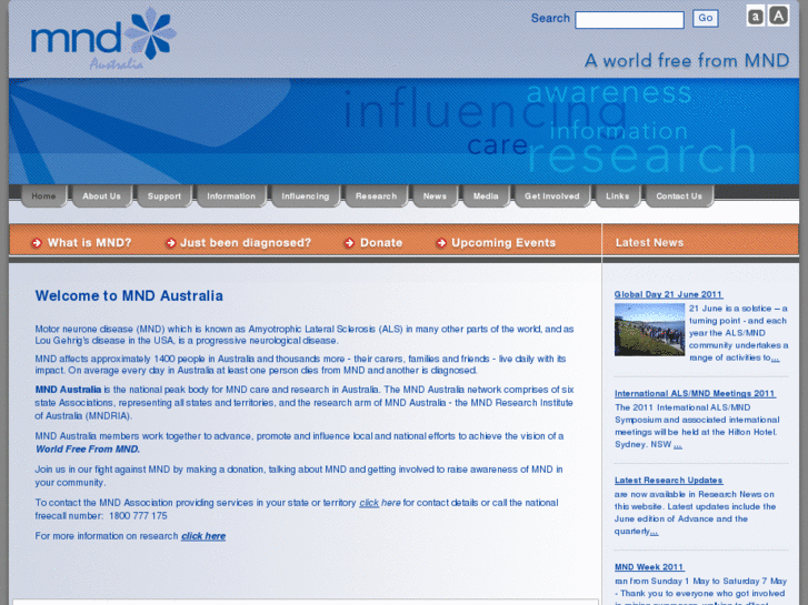 www.mndaust.asn.au