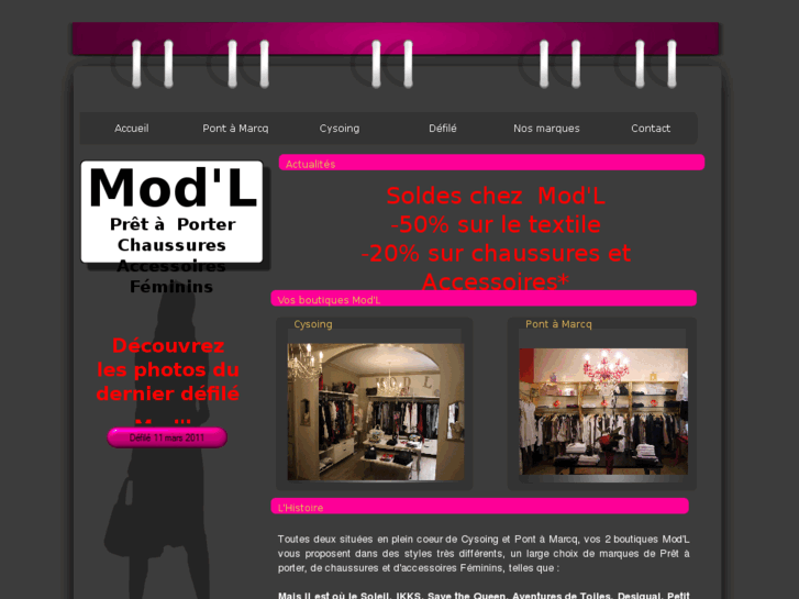 www.mod-l-web.com