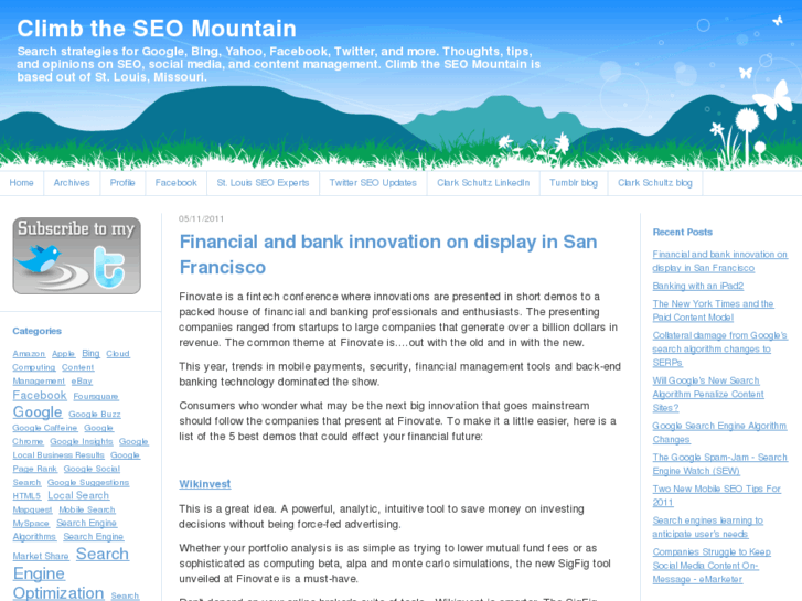 www.mountain-seo.com