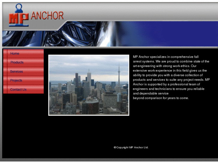 www.mpanchor.com