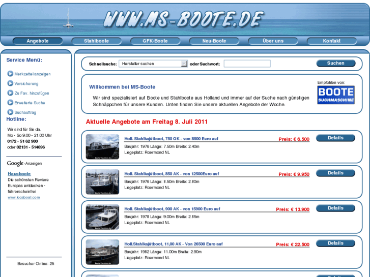 www.ms-boote.de