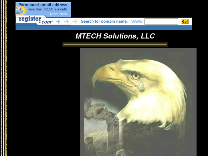www.mtechsolutions.net
