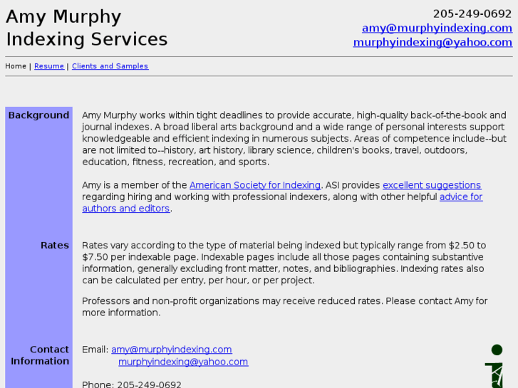 www.murphyindexing.com