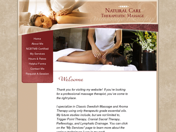 www.naturalcaremassage.com