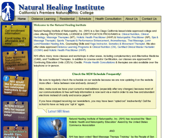 www.naturalhealinginst.com