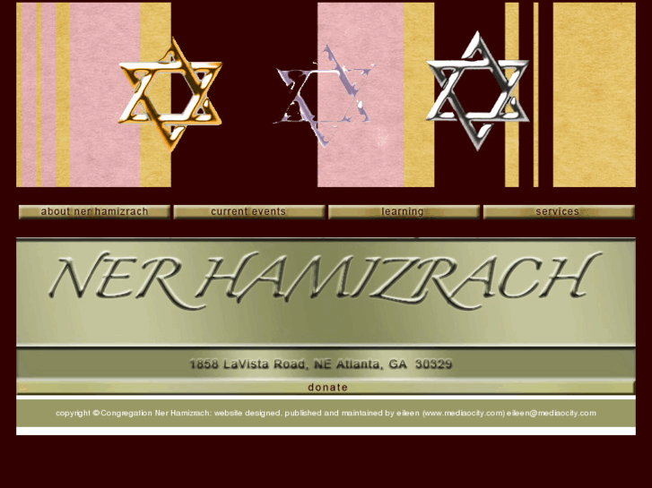 www.ner-hamizrach.org