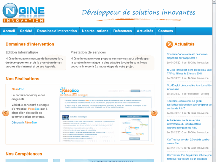 www.ngine-innovation.com