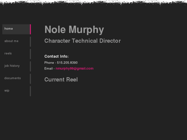 www.nm3d.net