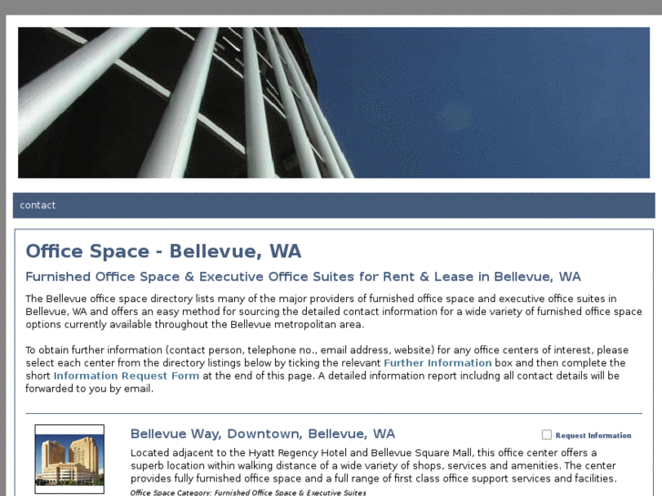 www.office-space-bellevue.com