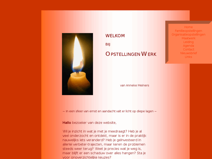 www.opstellingenwerk.info