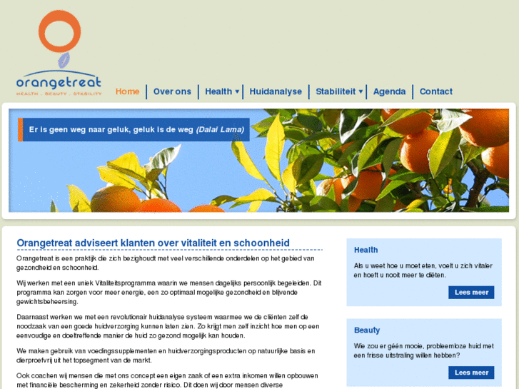 www.orangetreat.com