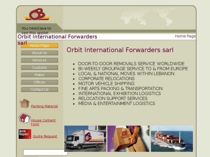 www.orbitlb.com