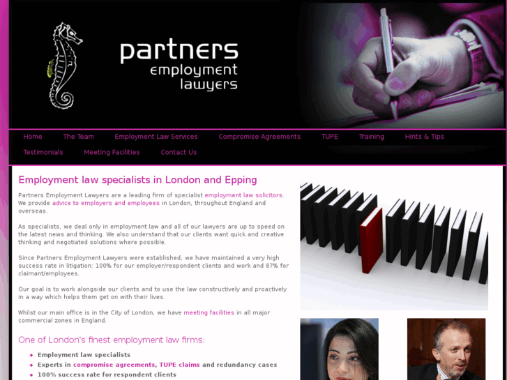 www.partners-law.co.uk