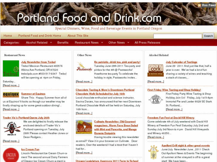 www.pdxfoodpress.com