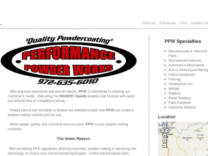 www.performancepowderworks.com