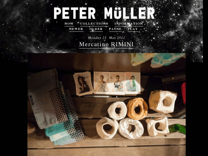 www.petermueller.co