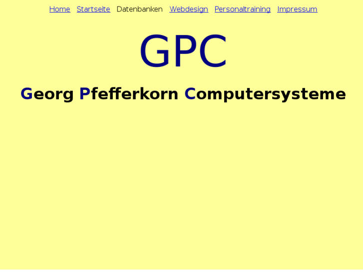 www.pfefferkorn.org