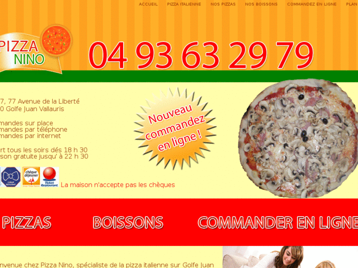 www.pizza-nino.com