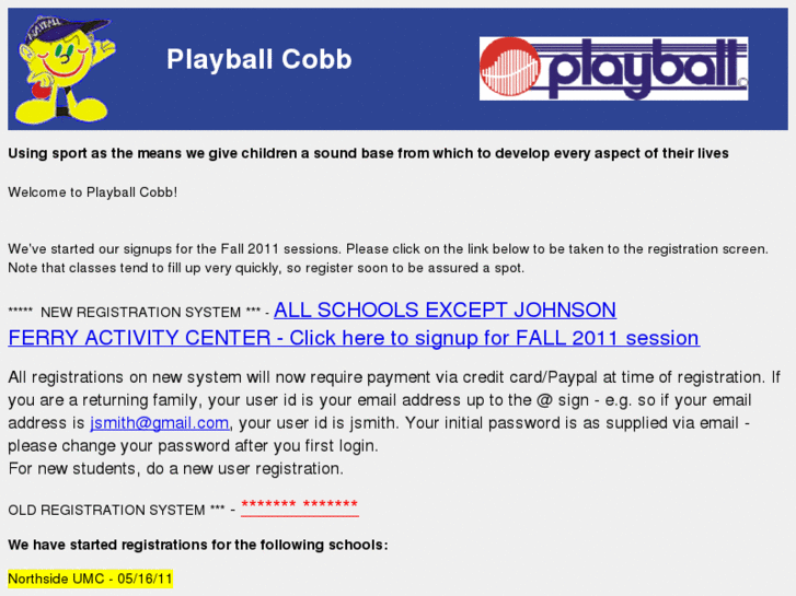 www.playballcobb.com