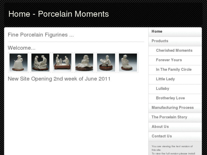 www.porcelainmoments.com