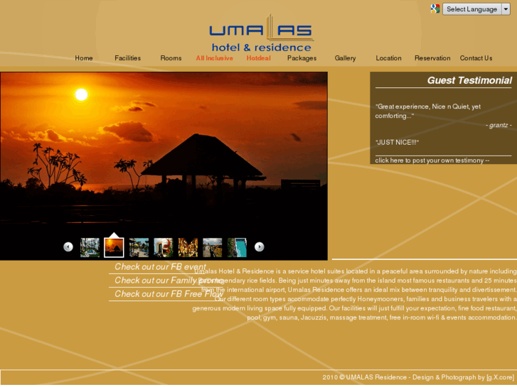 www.propertybali.com