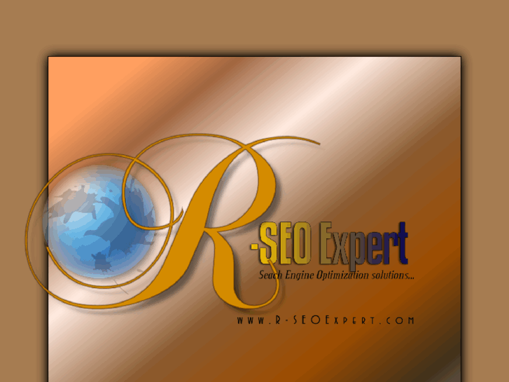 www.r-seoexpert.com