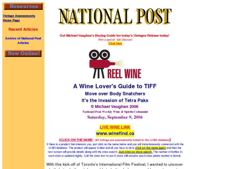 www.reelwine.com