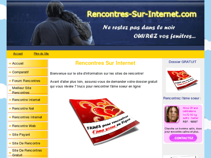 www.rencontres-sur-internet.com