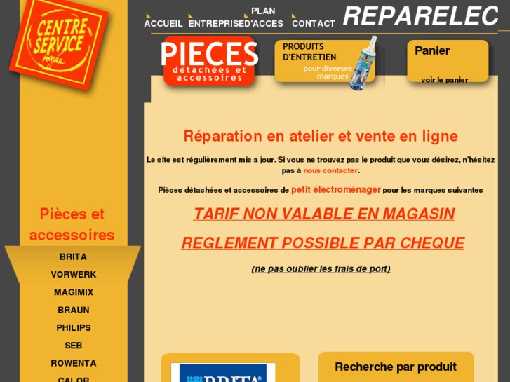 www.reparelec.com