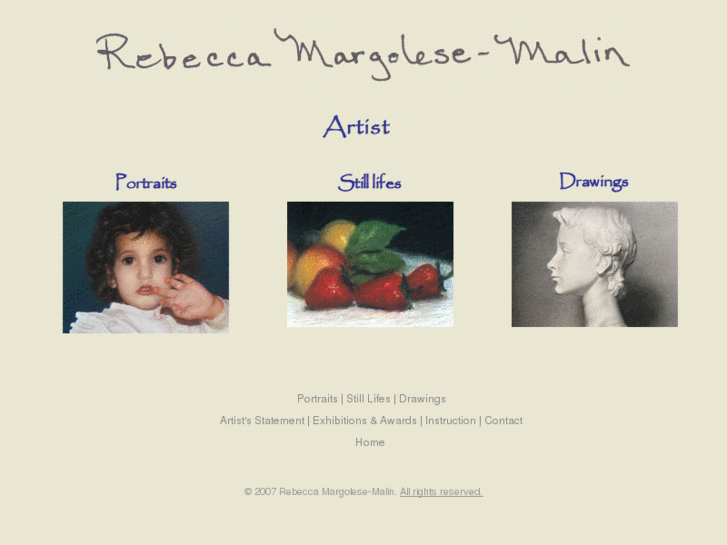 www.rmargolese-malin.com