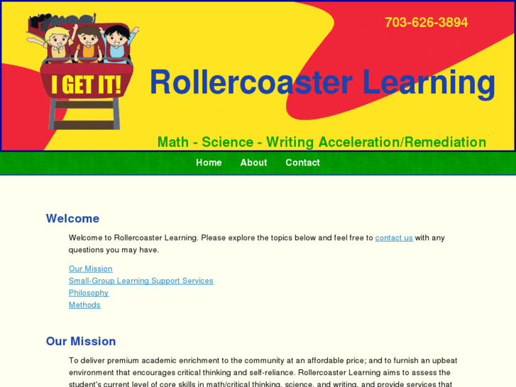 www.rollercoasterlearning.com