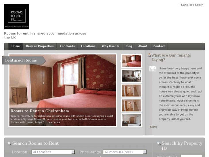 www.roomstorentin.co.uk