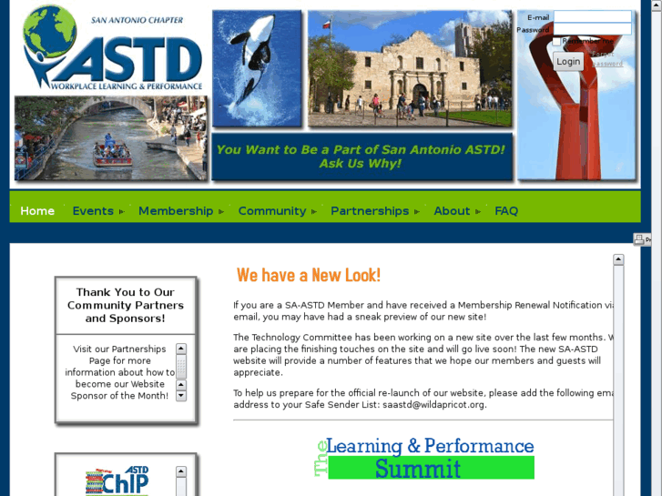 www.sa-astd.com