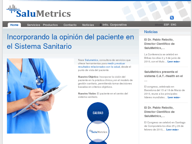 www.salumetrics.com