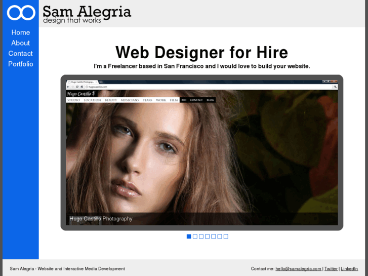 www.samalegria.com