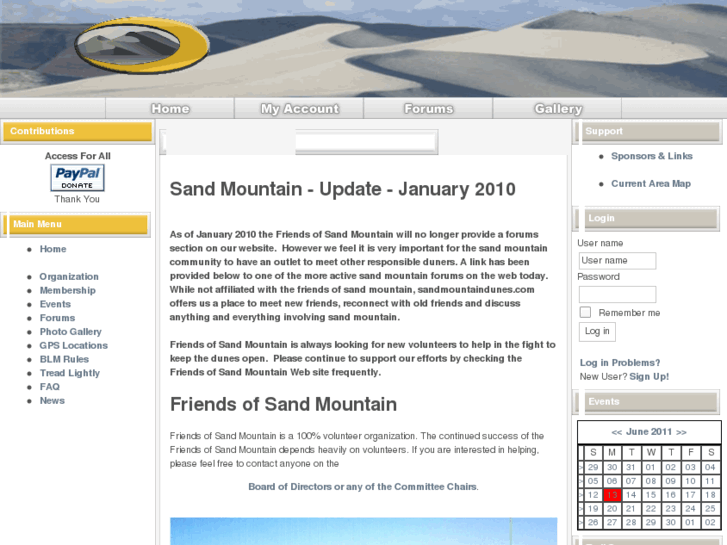 www.sandmountain-nv.org