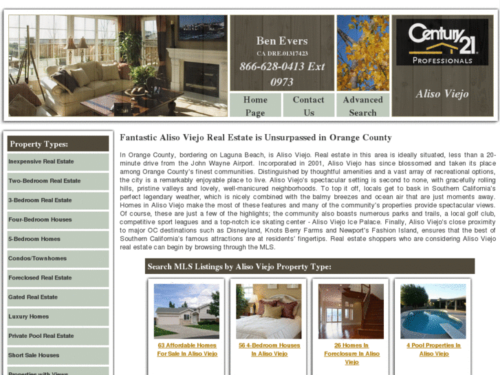 www.searchalisoviejorealestate.com