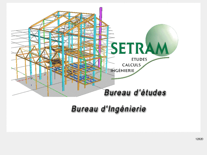 www.setram.net