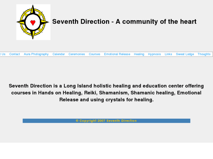 www.seventh-direction.com