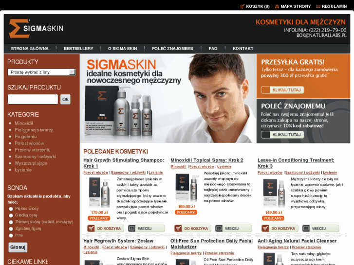 www.sigmaskin.pl