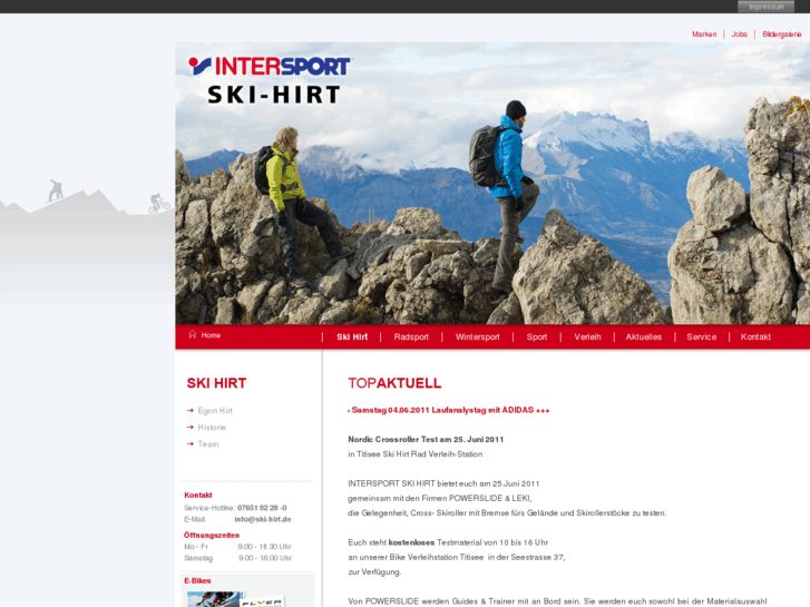 www.ski-hirt.de