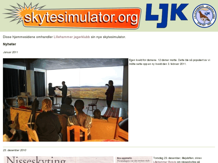 www.skytesimulator.org