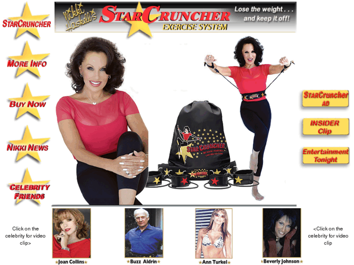 www.starcruncher.com