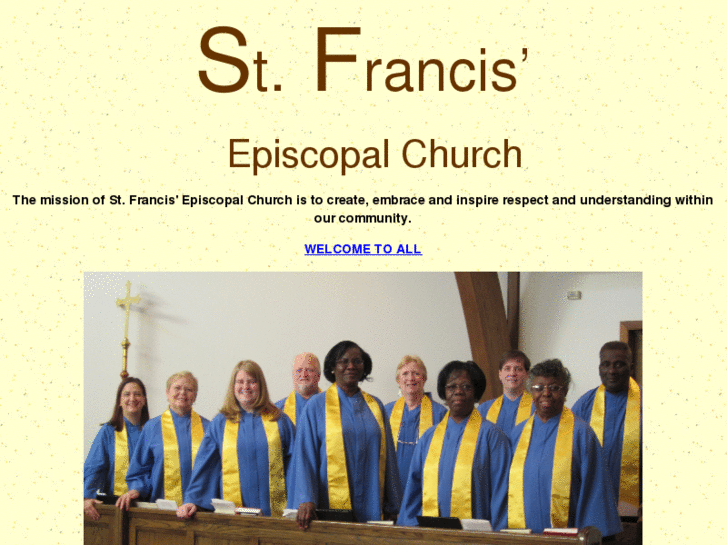 www.stfrancisdunellen.org