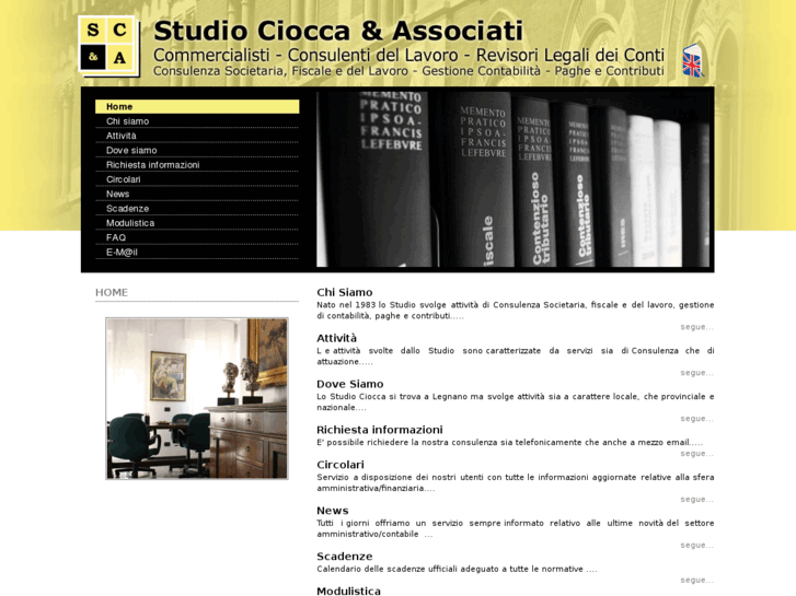 www.studiociocca.com