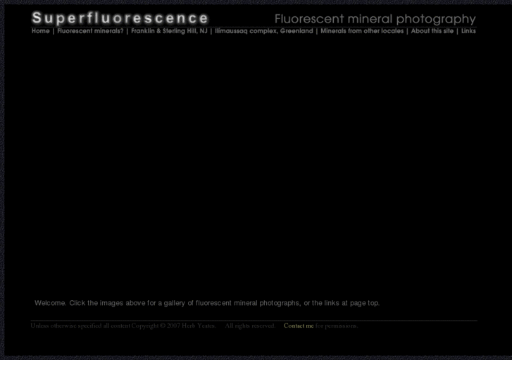 www.superfluorescence.com