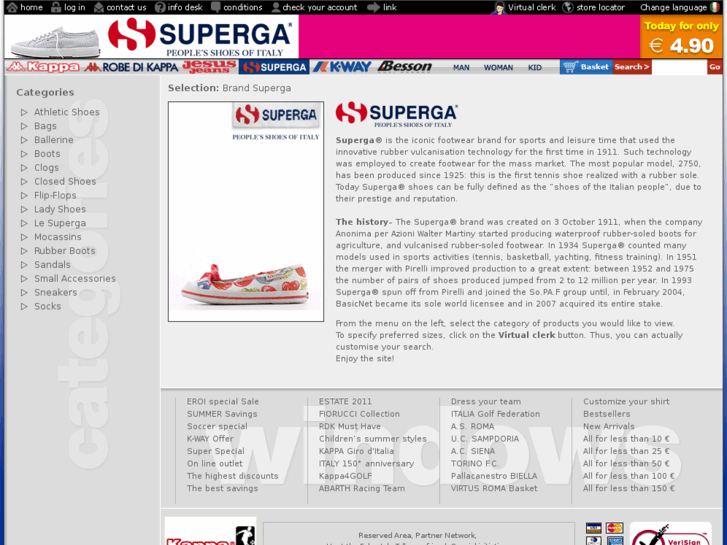 www.superga.com